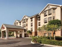 Hampton Inn & Suites Tarpon Springs
