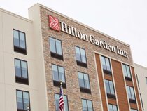 Hilton Garden Inn Elizabethtown