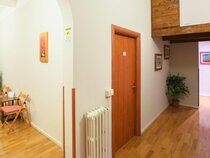 Gialel B&B