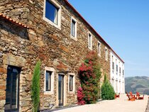 Quinta Da Veiga