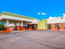 Clarion Inn Grand Junction