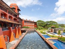 Hilton Garden Inn San Jose La Sabana