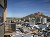 Hotel Grand Chancellor Townsville