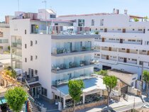 Diamante Paguera Boutique Hotel