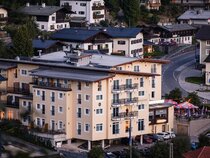 Hotel Schwabenwirt