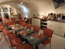 Le Relais Saint Charles