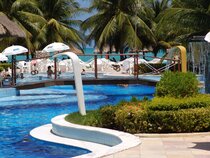 Praia Dourada Maragogi Park