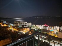 Joanna Suites