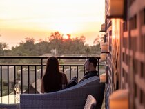 Anantara Vacation Club Phuket Mai Khao