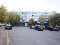 Rungis