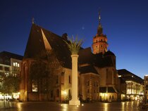 Best Western Hotel Windorf