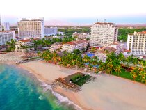 Hotel Friendly Fun Vallarta