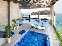 Emerald Bay Nha Trang Hotel