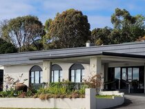 Best Western The Clarence on Melville