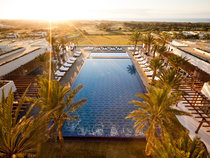 Hotel le Golf Essaouira & Spa