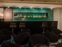 Torre Mar Hotel