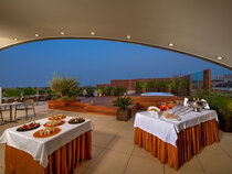 Savhotel