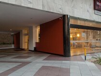 Mercure Recife Navegantes
