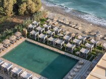 La Mer Resort & Spa