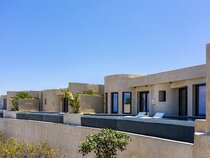 Senses Luxury Houses