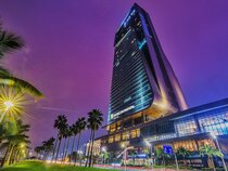 InterContinental Zhuhai
