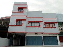 Jati Exclusive Homestay by OYO Rooms