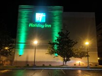 Hawthorn Suites by Wyndham Champaign