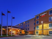TownePlace Suites Corpus Christi