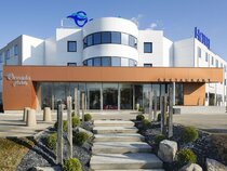 Oceania Rennes