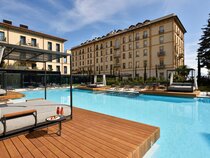 Grand Hotel Victoria Concept & Spa