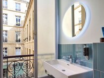 Hotel Magenta 38 by HappyCulture