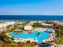 Rixos Sharm El Sheikh Adults Only