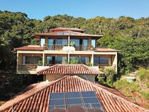 Pousada Amancay