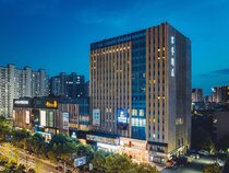 SSAW Boutique Hotel Hangzhou East