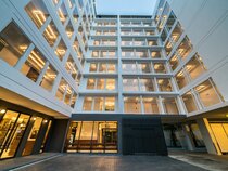 Hotel Amber Sukhumvit 85