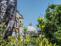 Fragrance St. Peter
