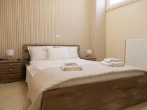 Poseidon Beach Villas
