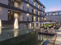 Radisson Izmir Aliaga