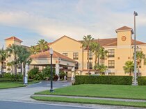 Holiday Inn Express & Suites Clearwater North/Dunedin