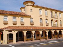Sonora Inn