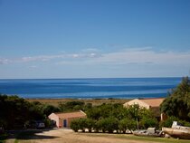 Remetzo Village
