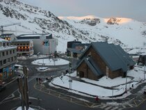 Hotel Merino
