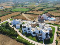 Plaka Hotel I