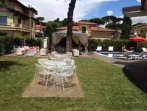 Mondial Resort & Spa