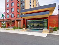 Issaquah