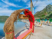 Dream of Ölüdeniz