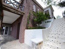Hotel Unique Fethiye