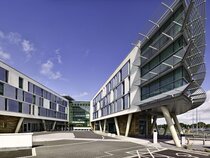 Doubletree by Hilton Newcastle Airport
