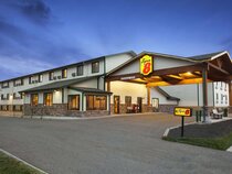 Super 8 Bozeman