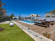 Seascape Luxury Residences